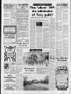 Aldershot News Tuesday 01 February 1983 Page 6