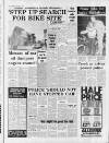 Aldershot News Tuesday 01 February 1983 Page 7