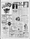 Aldershot News Tuesday 01 February 1983 Page 8