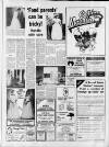 Aldershot News Tuesday 01 February 1983 Page 9