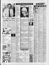 Aldershot News Tuesday 01 February 1983 Page 10