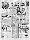 Aldershot News Tuesday 01 February 1983 Page 12