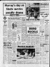 Aldershot News Tuesday 01 February 1983 Page 24