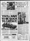 Aldershot News Friday 04 February 1983 Page 2