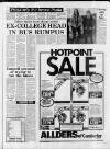 Aldershot News Friday 04 February 1983 Page 3