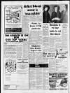 Aldershot News Friday 04 February 1983 Page 4