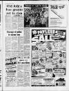 Aldershot News Friday 04 February 1983 Page 5
