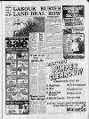 Aldershot News Friday 04 February 1983 Page 7