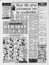 Aldershot News Friday 04 February 1983 Page 8