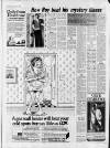 Aldershot News Friday 04 February 1983 Page 9