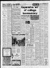 Aldershot News Friday 04 February 1983 Page 10