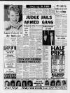 Aldershot News Friday 04 February 1983 Page 11