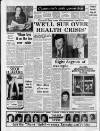 Aldershot News Friday 04 February 1983 Page 12