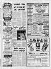 Aldershot News Friday 04 February 1983 Page 13