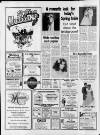 Aldershot News Friday 04 February 1983 Page 14