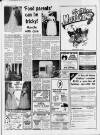 Aldershot News Friday 04 February 1983 Page 15