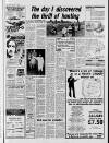 Aldershot News Friday 04 February 1983 Page 17