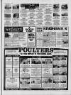 Aldershot News Friday 04 February 1983 Page 33