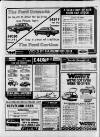 Aldershot News Friday 04 February 1983 Page 38