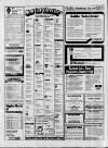 Aldershot News Friday 04 February 1983 Page 40