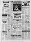 Aldershot News Friday 04 February 1983 Page 47