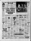 Aldershot News Friday 04 February 1983 Page 48