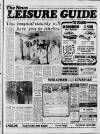 Aldershot News Friday 04 February 1983 Page 49