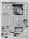 Aldershot News Friday 04 February 1983 Page 51