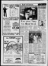 Aldershot News Tuesday 08 February 1983 Page 2