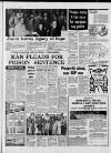 Aldershot News Tuesday 08 February 1983 Page 3