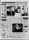 Aldershot News Tuesday 08 February 1983 Page 4