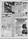 Aldershot News Tuesday 08 February 1983 Page 5