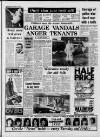 Aldershot News Tuesday 08 February 1983 Page 7