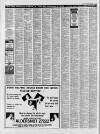 Aldershot News Tuesday 08 February 1983 Page 18