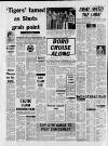 Aldershot News Tuesday 08 February 1983 Page 22