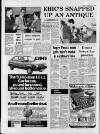 Aldershot News Friday 11 February 1983 Page 2