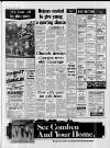 Aldershot News Friday 11 February 1983 Page 3