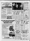 Aldershot News Friday 11 February 1983 Page 4