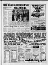 Aldershot News Friday 11 February 1983 Page 5