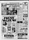 Aldershot News Friday 11 February 1983 Page 6