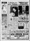 Aldershot News Friday 11 February 1983 Page 7