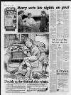 Aldershot News Friday 11 February 1983 Page 8