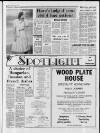 Aldershot News Friday 11 February 1983 Page 9