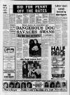 Aldershot News Friday 11 February 1983 Page 11