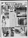 Aldershot News Friday 11 February 1983 Page 15