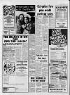 Aldershot News Friday 11 February 1983 Page 16