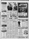 Aldershot News Friday 11 February 1983 Page 17