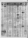 Aldershot News Friday 11 February 1983 Page 18