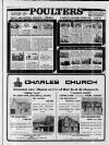Aldershot News Friday 11 February 1983 Page 25