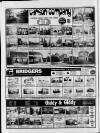 Aldershot News Friday 11 February 1983 Page 26